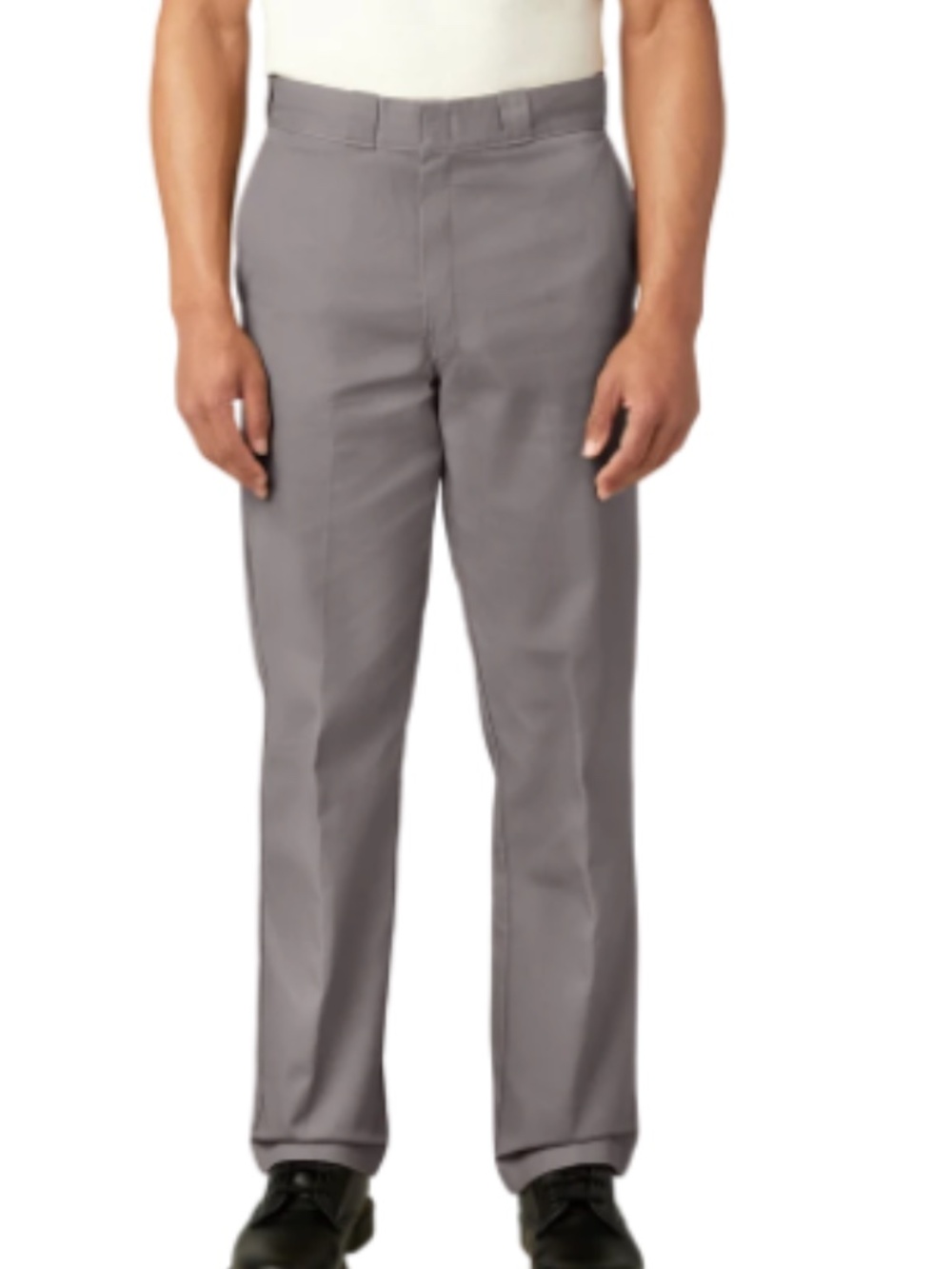 Dickies 874 Regular